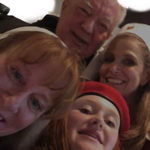 Meet your Posher, Amelie